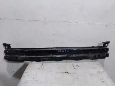 Tweedehands auto-onderdeel versterking van de voorbumper voor chevrolet epica (kl1_) 2.0 d oem iam-referenties 96634054