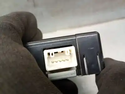 Second-hand car spare part electronic module for lexus rx (mcu15) 300 awd (mcu15) oem iam references 8974148031  8974148031