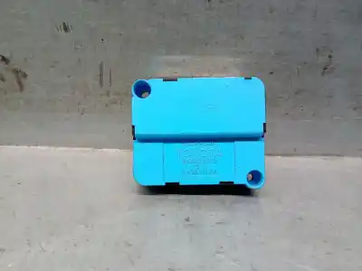 Second-hand car spare part switch for lexus rx (mcu15) 300 awd (mcu15) oem iam references 84862aa010  84862aa010a0