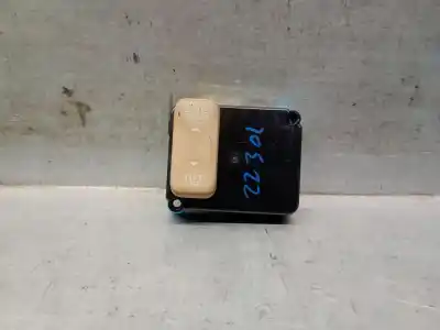 Автозапчасти б/у выключатель за lexus rx (mcu15) 300 awd (mcu15) ссылки oem iam 84862aa010  84862aa010a0