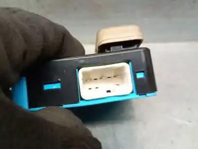 Автозапчасти б/у выключатель за lexus rx (mcu15) 300 awd (mcu15) ссылки oem iam 84862aa010  84862aa010a0