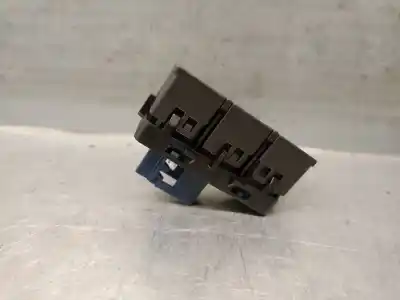 Автозапчасти б/у выключатель за citroen c5 iii (rd_) 1.6 hdi 110 ссылки oem iam 96588884zd  