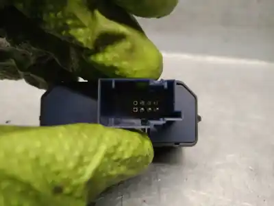 Автозапчасти б/у выключатель за citroen c5 iii (rd_) 1.6 hdi 110 ссылки oem iam 96588884zd  