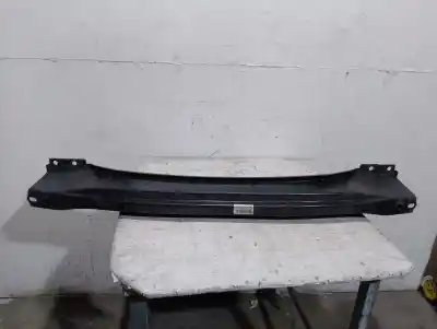 Автозапчастина б/у  для PORSCHE CAYENNE (92A)  Посилання на OEM IAM 7P0807309A  95850530900