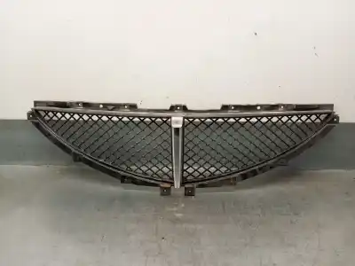 Автозапчасти б/у передняя решетка за ssangyong actyon sports i (qj) 2.0 xdi ссылки oem iam 7945032000