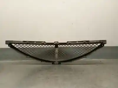 Автозапчасти б/у передняя решетка за ssangyong actyon sports i (qj) 2.0 xdi ссылки oem iam 7945032000  7945032000