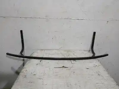 Tweedehands auto-onderdeel versterking van de voorbumper voor chevrolet epica (kl1_) 2.0 d oem iam-referenties 96634055