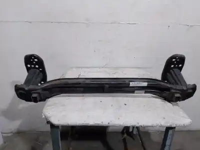 Автозапчастина б/у  для PORSCHE CAYENNE (92A)  Посилання на OEM IAM 7P0807109D  95850510901