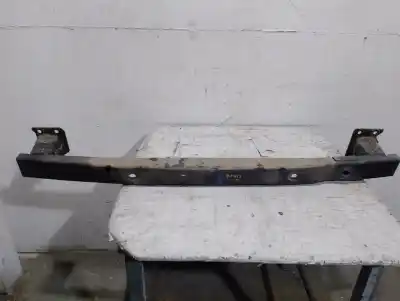 Peça sobressalente para automóvel em segunda mão reforço do pára choques traseiro por citroen c5 iii (rd_) 1.6 hdi 110 referências oem iam 7414xn