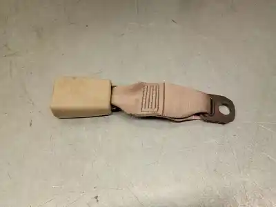 Автозапчасти б/у крюк для пояса за lexus rx (mcu15) 300 awd (mcu15) ссылки oem iam 7348048020a0  7348048020a0