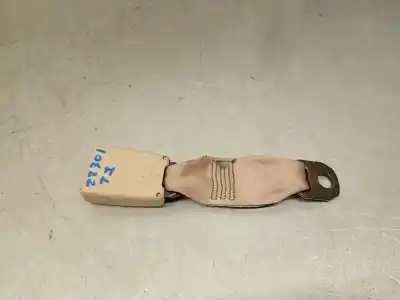 Автозапчасти б/у крюк для пояса за lexus rx (mcu15) 300 awd (mcu15) ссылки oem iam 7348048020a0  7348048020a0