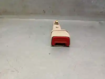 Автозапчасти б/у крюк для пояса за lexus rx (mcu15) 300 awd (mcu15) ссылки oem iam 7338048010a0  7338048010a0