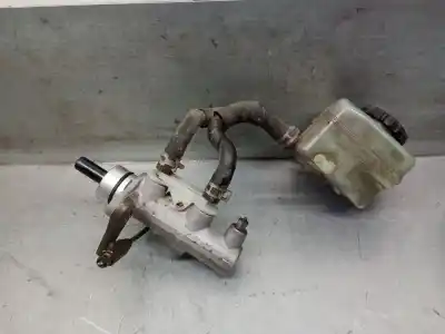 Pezzo di ricambio per auto di seconda mano Pompa Freni per LEXUS RX (MCU15) 300 AWD (MCU15) Riferimenti OEM IAM 4720148090  4720148090