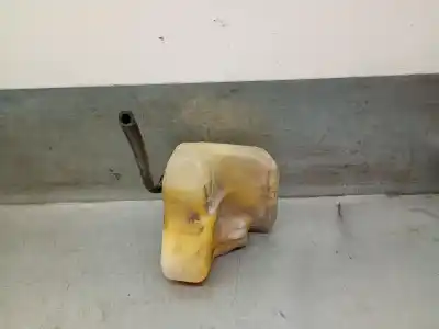 Автозапчастина б/у розширення депозит для lexus rx (mcu15) 300 awd (mcu15) посилання на oem iam 1647020060  1647020060