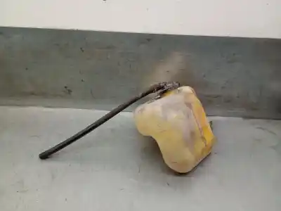 Автозапчастина б/у розширення депозит для lexus rx (mcu15) 300 awd (mcu15) посилання на oem iam 1647020060  1647020060