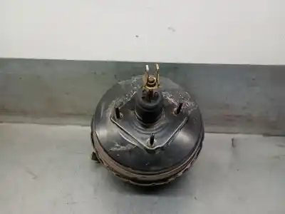 Автозапчасти б/у тормозной серво за lexus rx (mcu15) 300 awd (mcu15) ссылки oem iam 4461048080