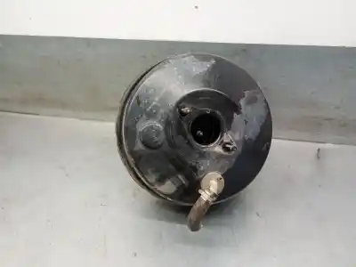 Second-hand car spare part brake servo for lexus rx (mcu15) 300 awd (mcu15) oem iam references 4461048080  4461048080