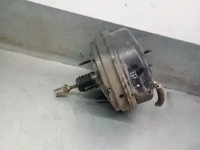 Second-hand car spare part brake servo for lexus rx (mcu15) 300 awd (mcu15) oem iam references 4461048080  4461048080