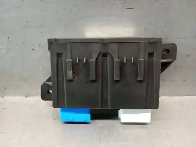 Автозапчастина б/у  для CITROEN C4 GRAND PICASSO II (DA_, DE_)  Посилання на OEM IAM 9812711280  