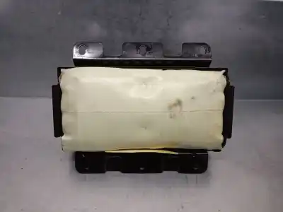 Tweedehands auto-onderdeel airbag voor rechts voor chevrolet epica (kl1_) 2.0 d oem iam-referenties 96814252