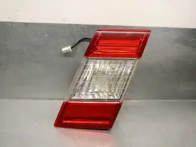 Tweedehands auto-onderdeel rechter achterlamp voor chevrolet epica (kl1_) 2.0 d oem iam-referenties 96851766