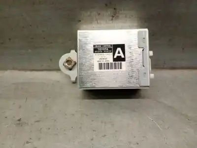 Peça sobressalente para automóvel em segunda mão módulo eletrônico por lexus rx (mcu15) 300 awd (mcu15) referências oem iam 8824048020 0369001451 denso 8824048020