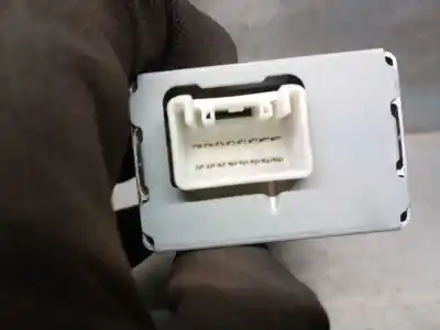Peça sobressalente para automóvel em segunda mão módulo eletrônico por lexus rx (mcu15) 300 awd (mcu15) referências oem iam 8824048020 0369001451 denso 8824048020
