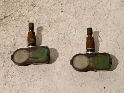 Автозапчасти б/у датчик давления за toyota yaris (_p13_) 1.5 hybrid (nhp130_) ссылки oem iam 10r035437