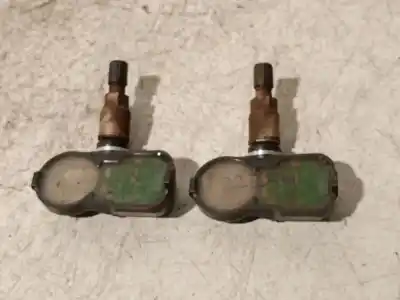 Автозапчасти б/у датчик давления за toyota yaris (_p13_) 1.5 hybrid (nhp130_) ссылки oem iam 10r035437