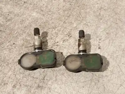 Second-hand car spare part pressure sensor for toyota rav 4 iv (_a4_) 2.5 hybrid (ava42_) oem iam references 10r035437