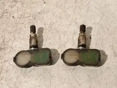 Second-hand car spare part pressure sensor for toyota rav 4 iv (_a4_) 2.5 hybrid (ava42_) oem iam references 10r035437