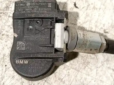 Автозапчасти б/у датчик давления за bmw 2 active tourer (f45) 218 d ссылки oem iam 6855539  