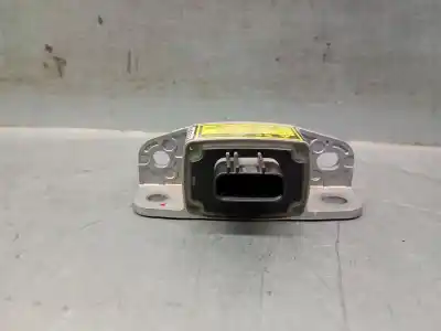 Автозапчасти б/у датчик за lexus rx (mcu15) 300 awd (mcu15) ссылки oem iam 8918350010  8918350010