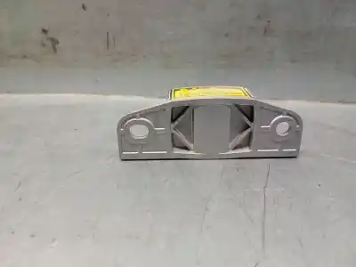 Автозапчасти б/у датчик за lexus rx (mcu15) 300 awd (mcu15) ссылки oem iam 8918350010  8918350010