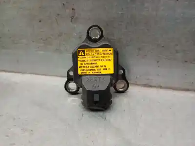 İkinci el araba yedek parçası Sensör için LEXUS RX (MCU15) 300 AWD (MCU15) OEM IAM referansları 8944130050 4991000400 DENSO 8944130050