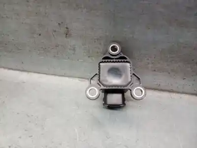 Peça sobressalente para automóvel em segunda mão sensor por lexus rx (mcu15) 300 awd (mcu15) referências oem iam 8944130050 4991000400 denso 8944130050