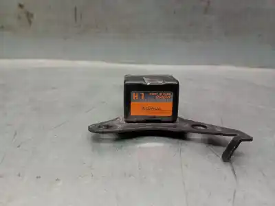 İkinci el araba yedek parçası Sensör için LEXUS RX (MCU15) 300 AWD (MCU15) OEM IAM referansları 8917448020  8917448020