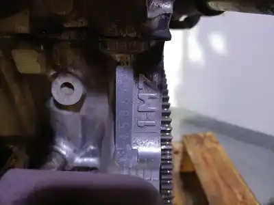 Автозапчастина б/у двигун комплект для lexus rx (mcu15) 300 awd (mcu15) посилання на oem iam 1mzfe 1458669 1900020290