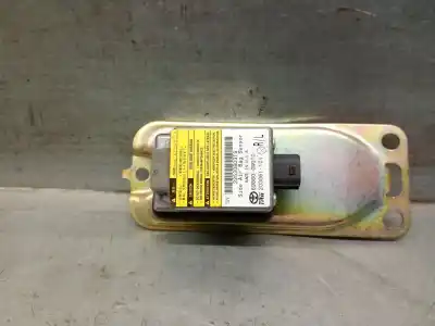 Автозапчастина б/у електронний модуль для lexus rx (mcu15) 300 awd (mcu15) посилання на oem iam 898600w010  898600w010