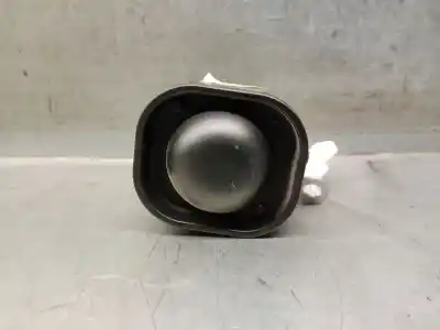 Pièce détachée automobile d'occasion module électronique pour lexus rx (mcu15) 300 awd (mcu15) références oem iam 8904048010  