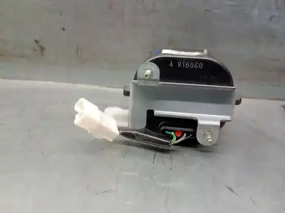 Pièce détachée automobile d'occasion module électronique pour lexus rx (mcu15) 300 awd (mcu15) références oem iam 8904048010  