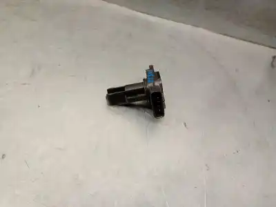 Автозапчастина б/у витратомір повітря для LEXUS RX (MCU15) 300 AWD (MCU15) Посилання на OEM IAM 2220421010  2220421010