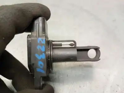 Автозапчасти б/у расходомер воздуха за lexus rx (mcu15) 300 awd (mcu15) ссылки oem iam 2220421010  2220421010