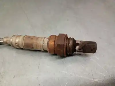 Second-hand car spare part lambda probe for lexus rx (mcu15) 300 awd (mcu15) oem iam references 8946748011  8946748011