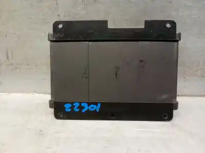 Second-hand car spare part electronic module for lexus rx (mcu15) 300 awd (mcu15) oem iam references 867140w051  867140w051