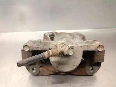 Автозапчасти б/у передний правый тормозной суппорт за lexus rx (mcu15) 300 awd (mcu15) ссылки oem iam 4773048030  4773048030