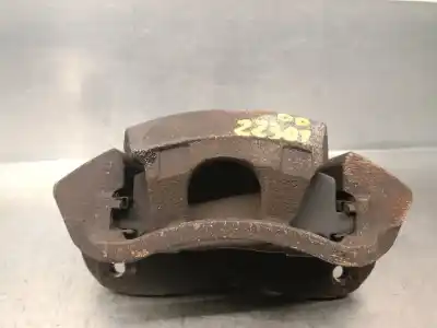 Автозапчасти б/у передний правый тормозной суппорт за lexus rx (mcu15) 300 awd (mcu15) ссылки oem iam 4773048030  4773048030