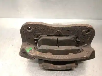 Автозапчасти б/у передний правый тормозной суппорт за lexus rx (mcu15) 300 awd (mcu15) ссылки oem iam 4773048030  4773048030