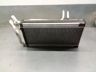 Piesă de schimb auto la mâna a doua radiator de încalzire / aer conditionat pentru lexus rx (mcu15) 300 awd (mcu15) referințe oem iam 8710748020  8710748020