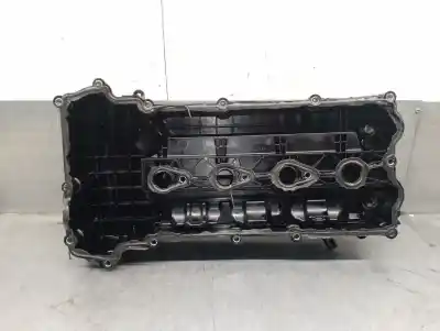 Автозапчасти б/у крышка качества за ssangyong xlv suv e-xgi 160 ссылки oem iam a1730100230  